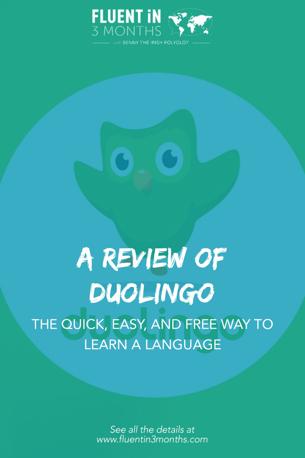 Easy lingo dictionary free download